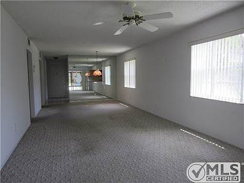 2nd image of 26 Lake Vista Trl APT 102