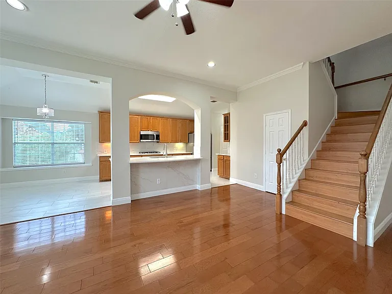 1579 Poets Way — Photo 16