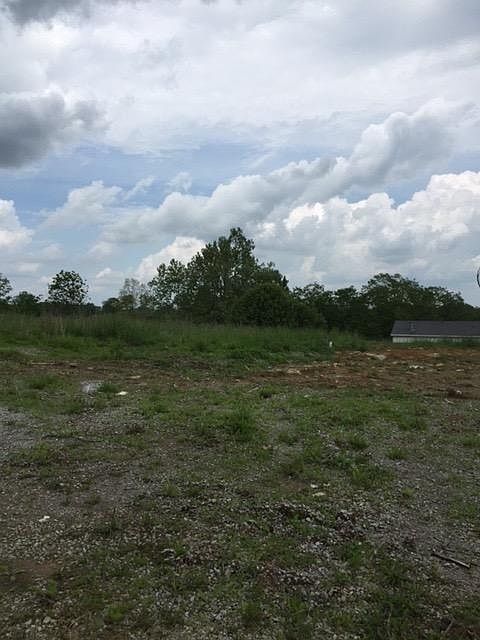 2nd image of 2464 Grays Run Pike
