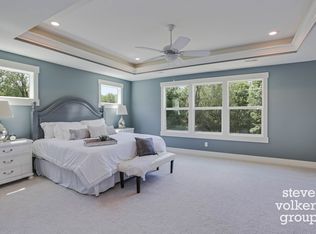 7550 Cascade Rd SE, Grand Rapids, MI 49546