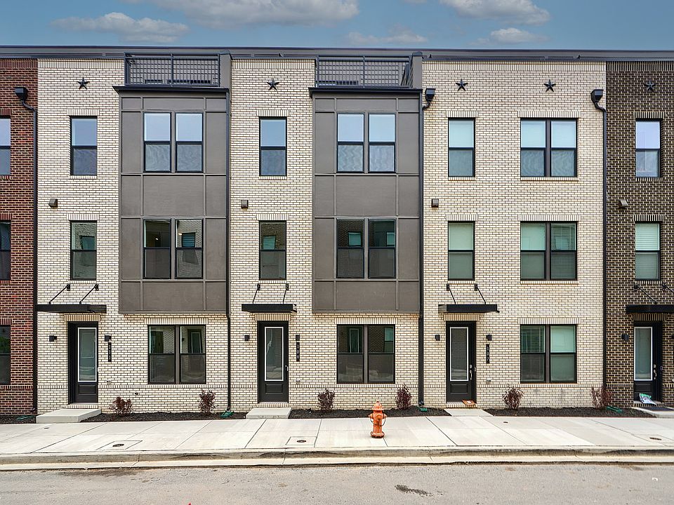 1st image of 109 Glass Ln