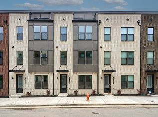 109 Glass Ln, Baltimore, MD 21230