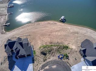 736 Cobblestone Pointe, Ashland, NE 68003