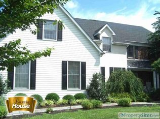 42 Remington Pl, Ivyland, PA