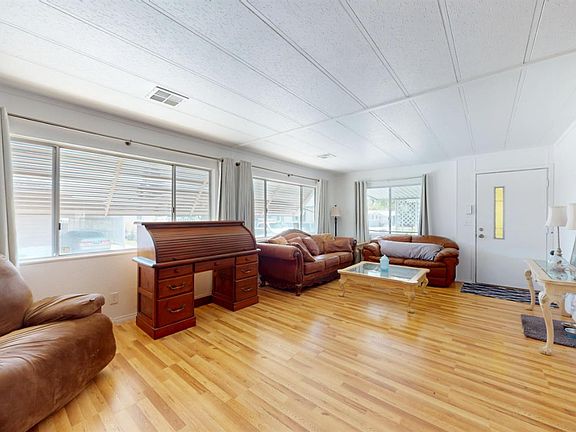 4th image of 2621 Prescott Rd Space 142
