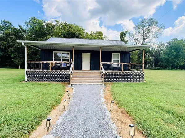 459 Logan Antle Rd, Jamestown, KY 42629
