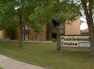 3302 16th Ave S APT 104, Fargo, ND 58103