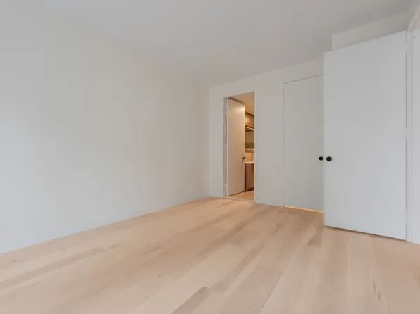 146 West 57th Street image 20 of 35