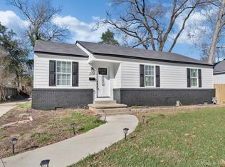 204 Pennsylvania Ave, Shreveport, LA 71105