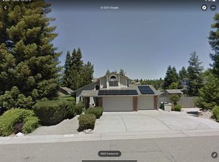 4825 Castana Dr, Cameron Park, CA 95682