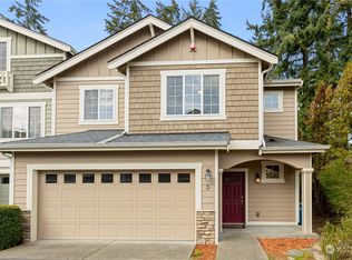 20734 76th Ave W APT D, Edmonds, WA 98026