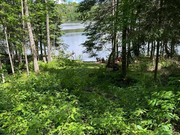 County Road 58, Nashwauk, MN 55769