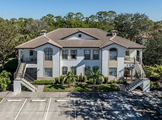 121 Preserve Pl UNIT A, Nokomis, FL 34275