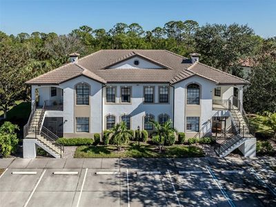121 Preserve Pl UNIT A, Nokomis, FL, 34275