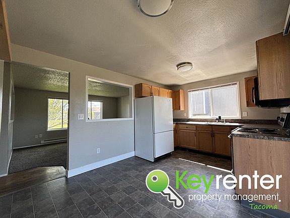 2nd image of 4512 S Wilkeson St