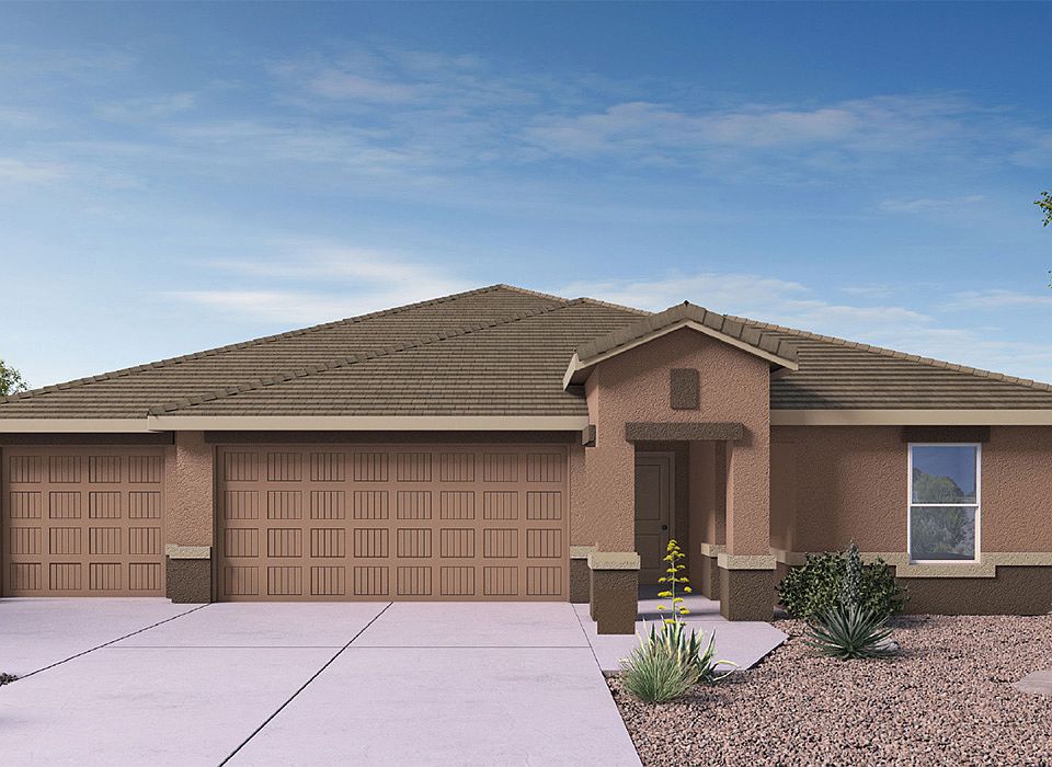 Elevation Image 0.