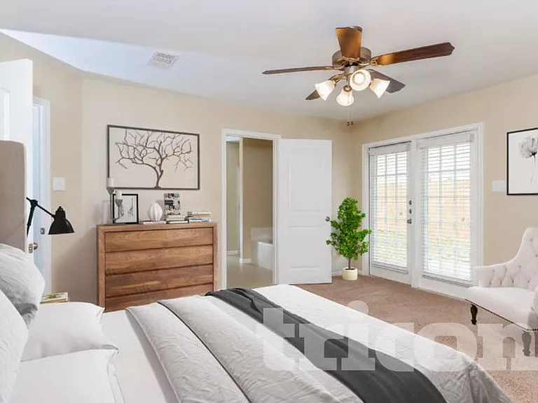 333 Summer Horse Dr — Photo 6