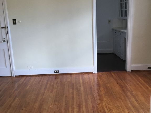 2nd image of 2665 Rivermont Ave APT 36