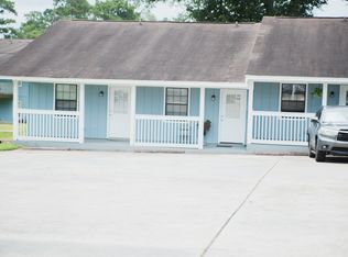 112 Captain Quarters Dr, Andalusia, AL 36420