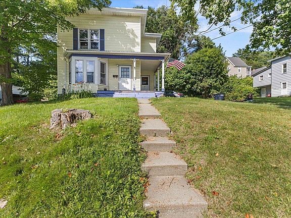 2nd image of 18 Eastern Avenue