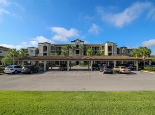 16706 Vardon Ter #405, Bradenton, FL 34211
