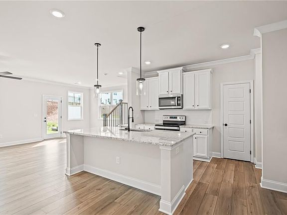 4th image of 4631 Cypress Landing Way
