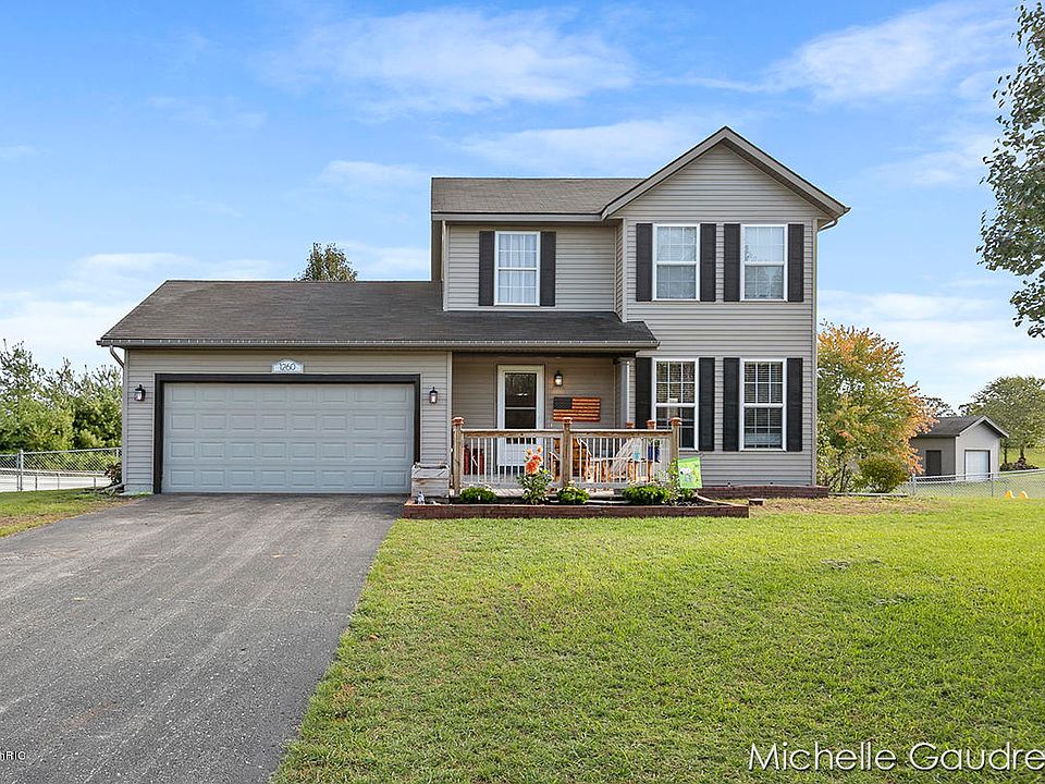 1st image of 1260 Quail Run Dr