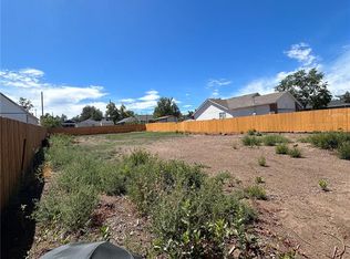 2490 W Aspen Ct, Denver, CO 80219