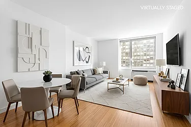 303 East 33 #5H image 1 of 18