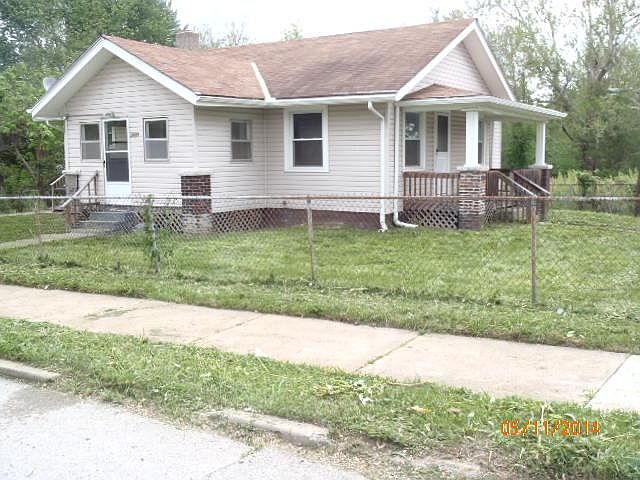 1st image of 2805 Cissna St
