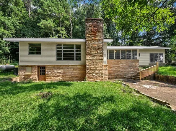 7121 County Highway 47, Blountsville, AL 35031
