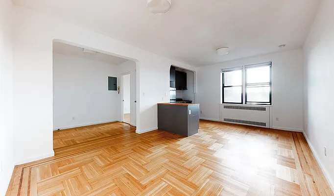 Rented by (Legacy) Tri Hill Realty Group LLC | media 2