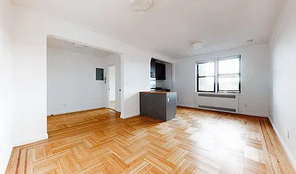 Rented by (Legacy) Tri Hill Realty Group LLC