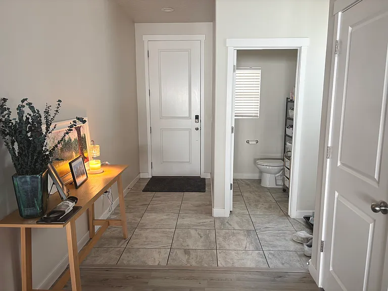 14383 S Abbey Bend Ln — Photo 4