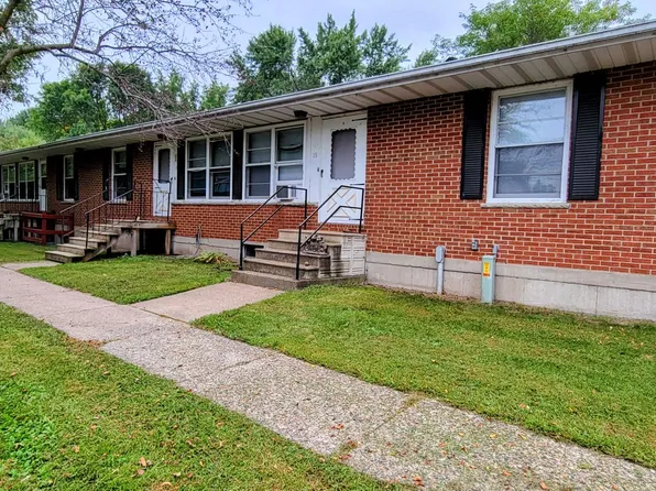 806-808 University Ave #900, Colfax, WI 54730