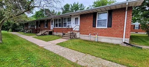 806-808 University Ave #900 Photo 1