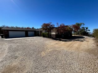 43735 Cardinal Rd, Hemet, CA 92544