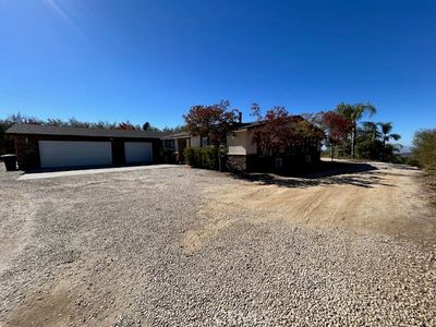 43735 Cardinal Rd, Hemet, CA, 92544
