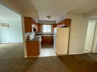 1930 Pulaski Rd APT 3W, Calumet City, IL 60409