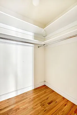 Rented by Compass | media 12