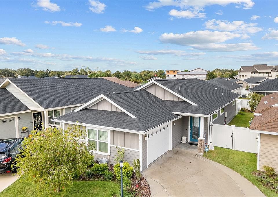 1st image of 1822 SW 246th Dr
