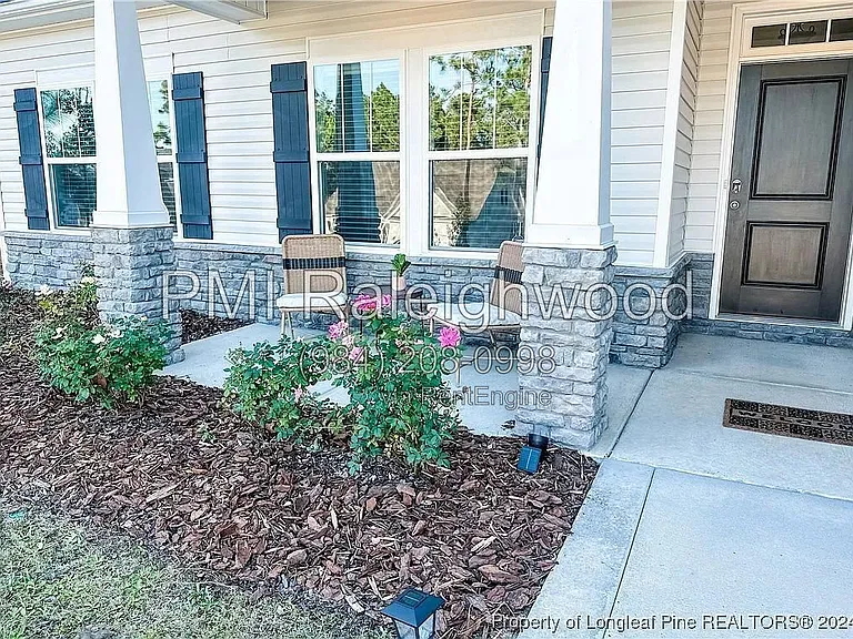 1245 Whitney Dr — Photo 19