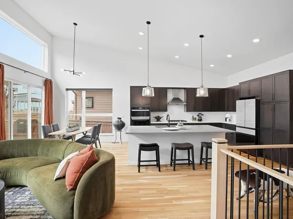 5600 Grandville Ave, Longmont, CO 80503