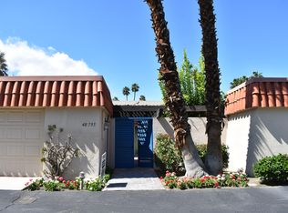 48795 Washington St, La Quinta, CA 92253
