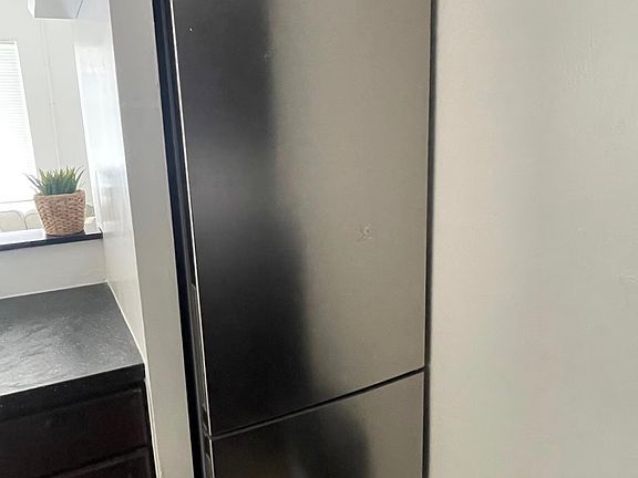 5th image of 1133 NE 15th Ave #2