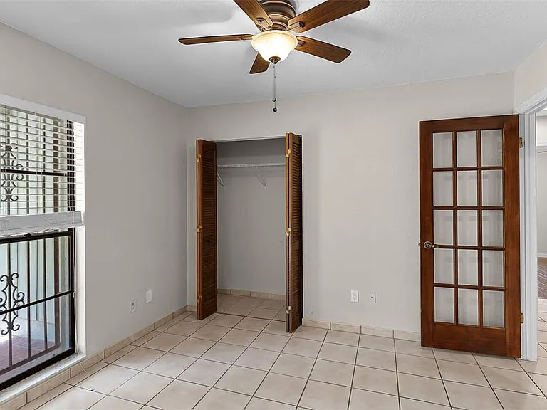 8208 La Serena Dr — Photo 10