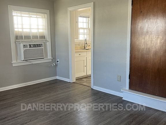 2nd image of 4621 S Detroit Ave