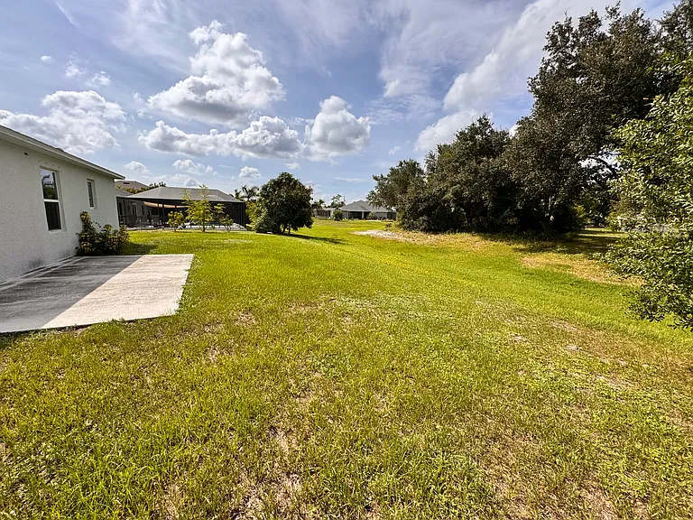 26448 Deep Creek Blvd — Photo 34