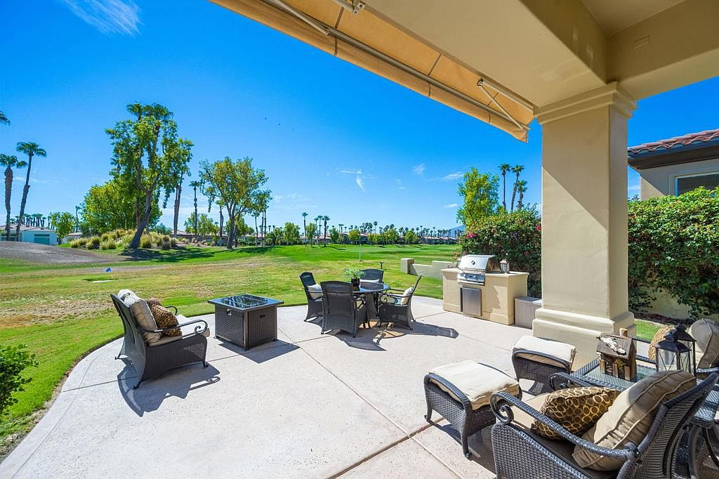 55110 Laurel Valley, La Quinta, CA 92253 Zillow