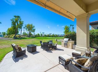55110 Laurel Valley, La Quinta, CA 92253